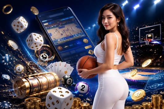 vib99 – Nhà cái uy tín phục vụ người chơi Việt Nam