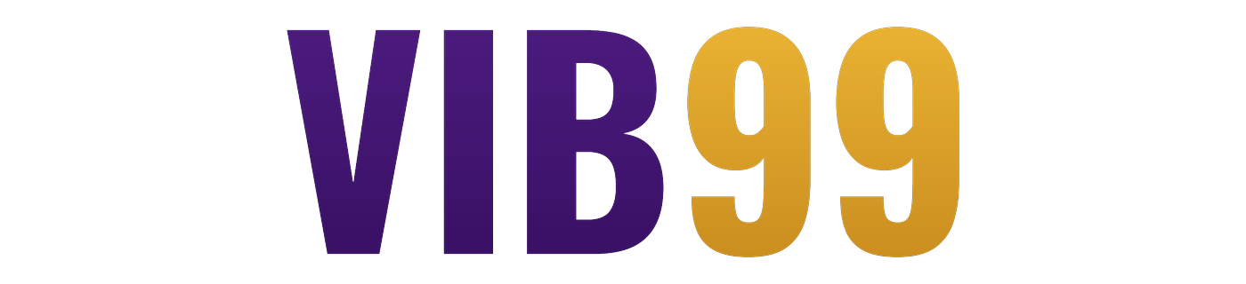 vib99